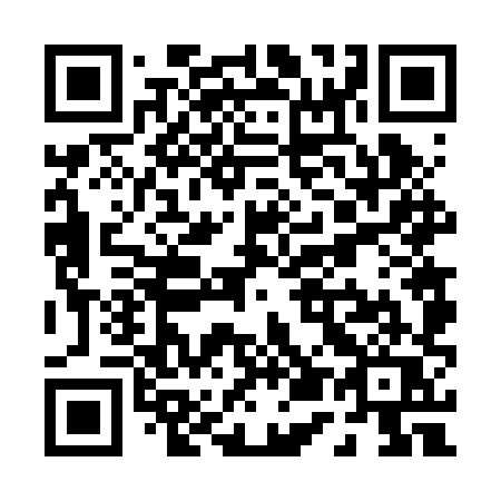QR code for P562XQ