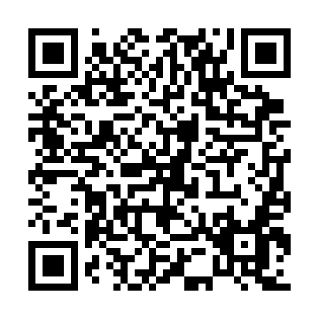 QR code for P563E