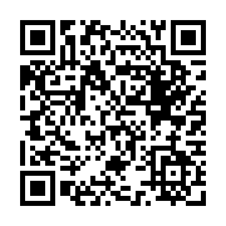 QR code for P564W