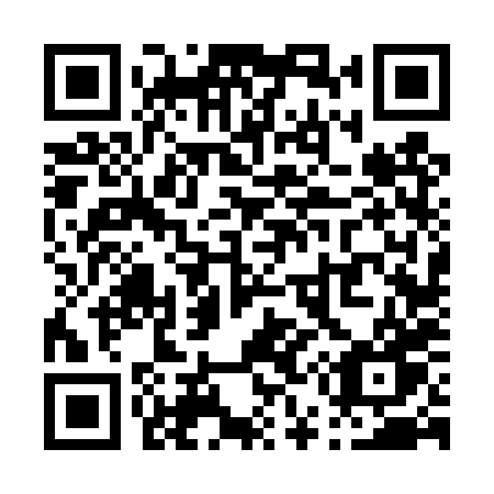 QR code for P564XW
