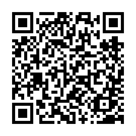 QR code for P566NS