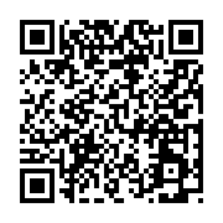 QR code for P566V
