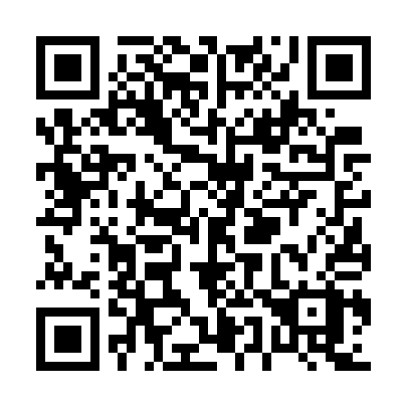 QR code for plate P56 7QX