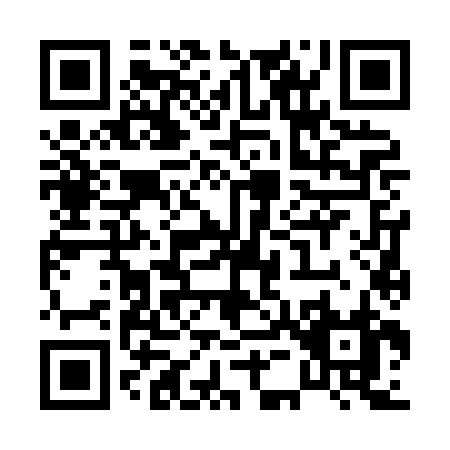 QR code for P568J