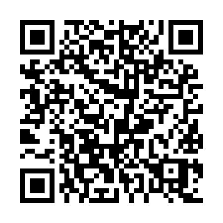 QR code for P569IP
