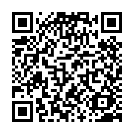 QR code for P57 0JK