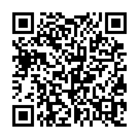 QR code for P57 3EH