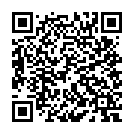 QR code for P57 6ZX