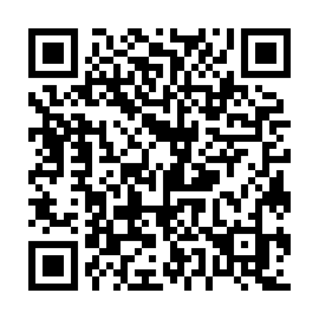 QR code for P57 8JJ