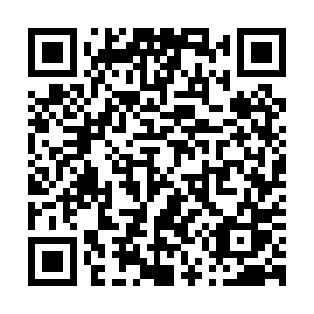 QR code for P570PS