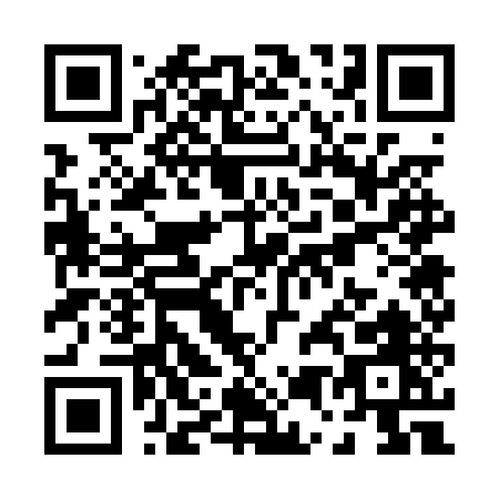 QR code for P570U