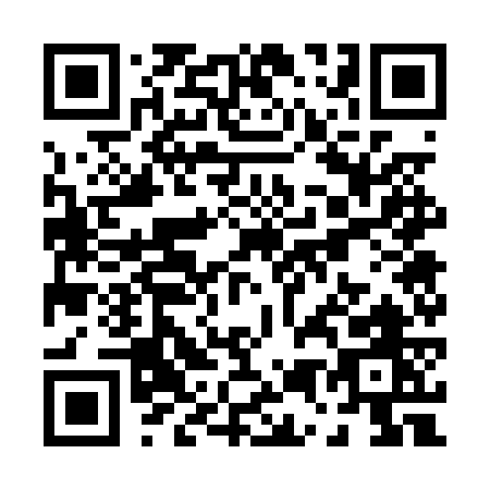 QR code for P570W
