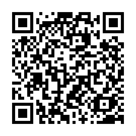 QR code for P571KH