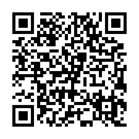 QR code for P572B