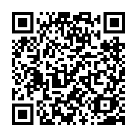 QR code for P572GK