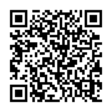 QR code for P573PZ