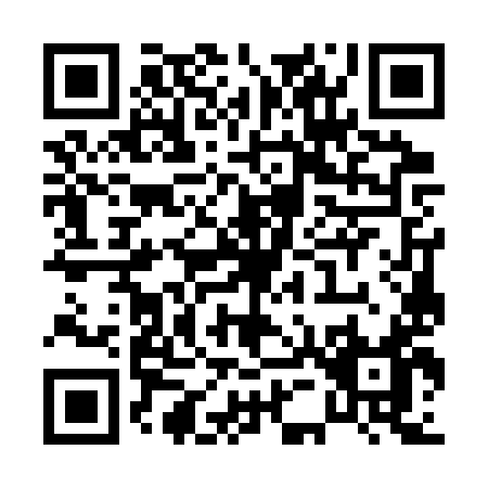 QR code for P573Y