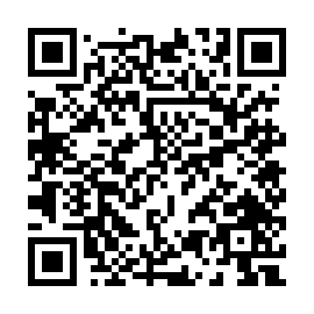 QR code for P574D