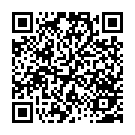 QR code for P574T