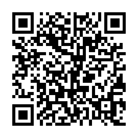 QR code for plate P57 5AN