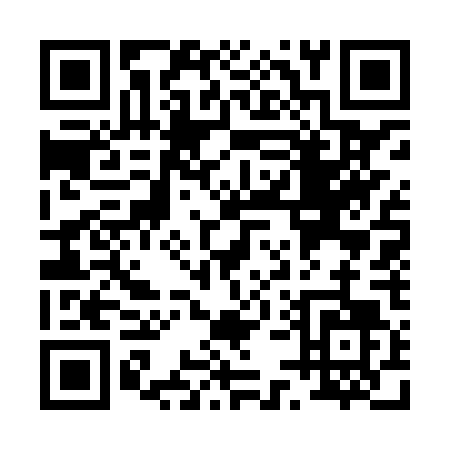 QR code for P578T