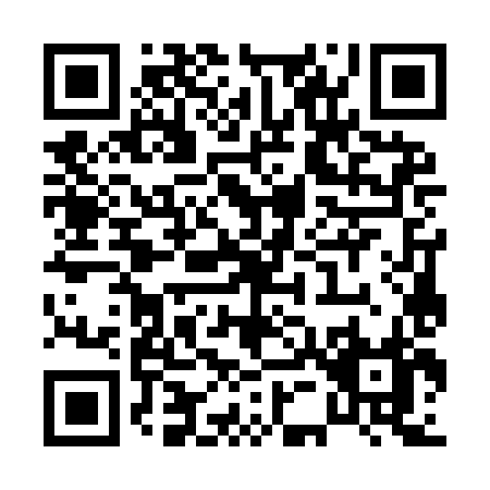 QR code for P579H