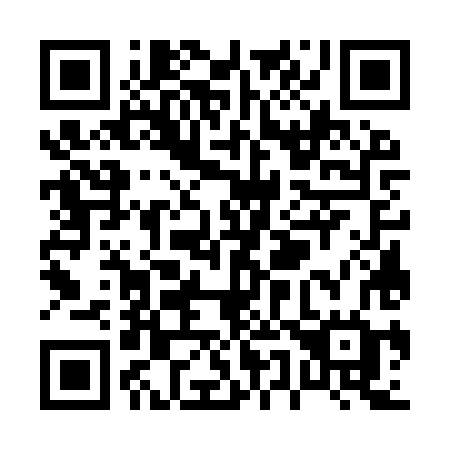 QR code for P579XG