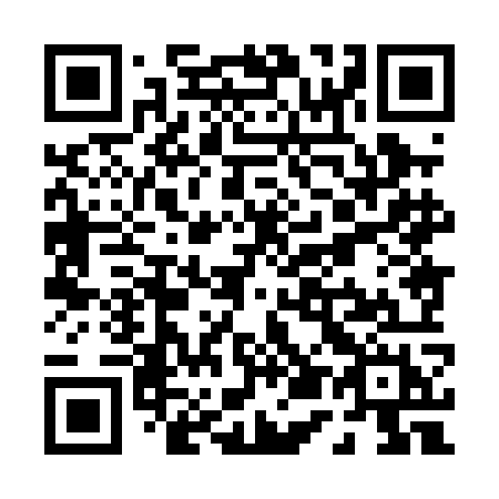 QR code for P58 0OH