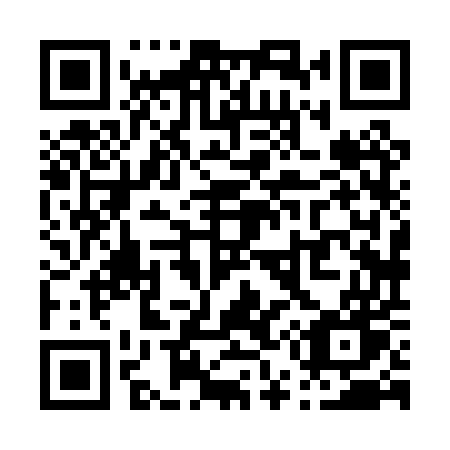 QR code for P58 0UW