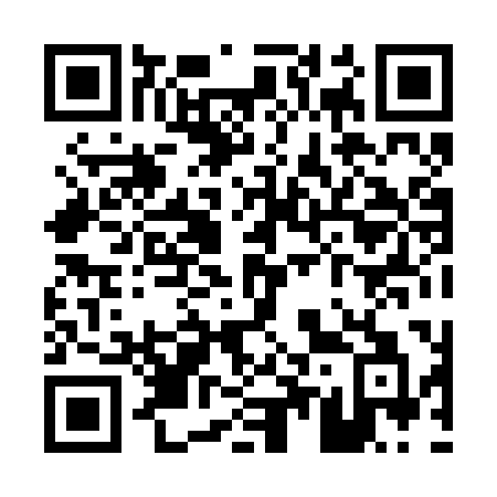 QR code for P58 2PA