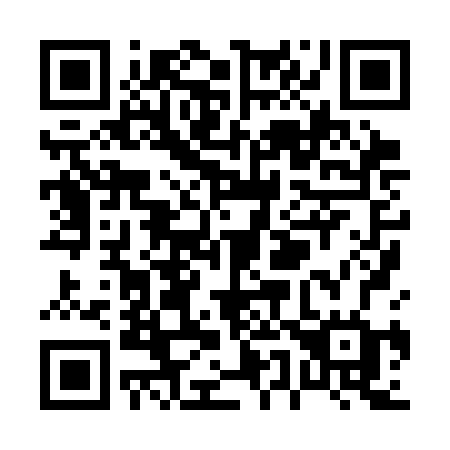 QR code for P58 3BG