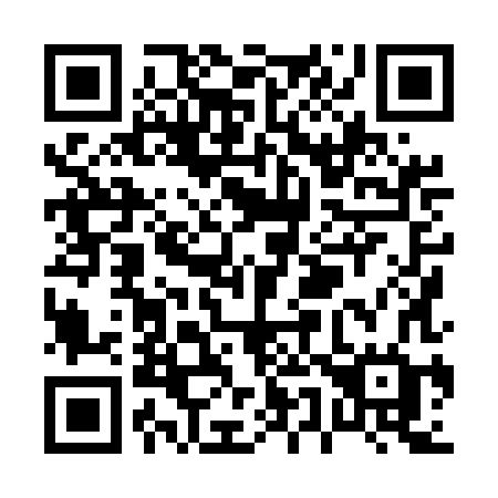 QR code for P58 5HG