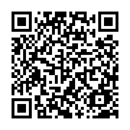 QR code for P58 5WD