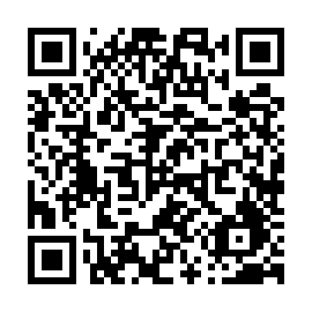 QR code for P58 5ZF
