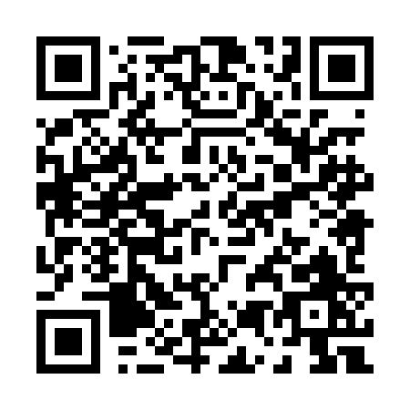 QR code for P580J