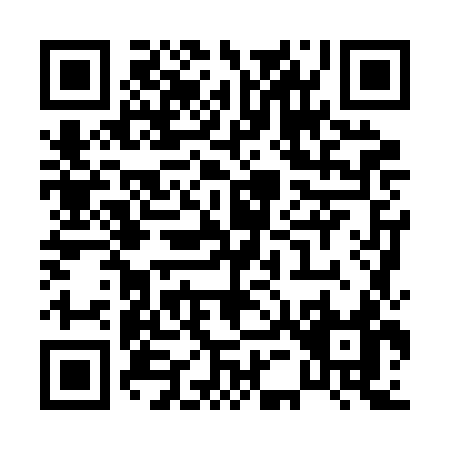 QR code for P582K