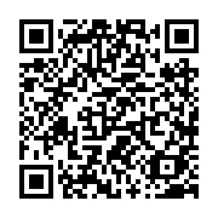 QR code for P582PI