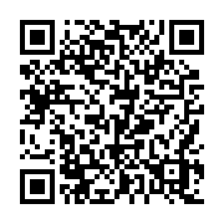 QR code for P582TZ