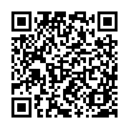 QR code for P583UC