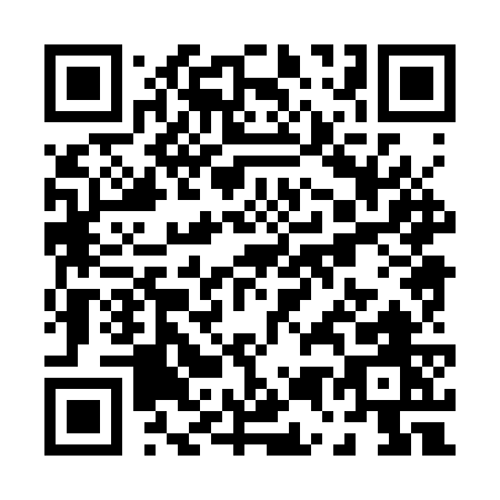 QR code for P583W