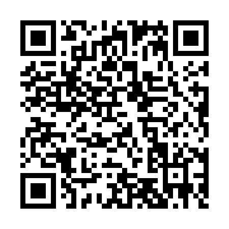 QR code for P585H