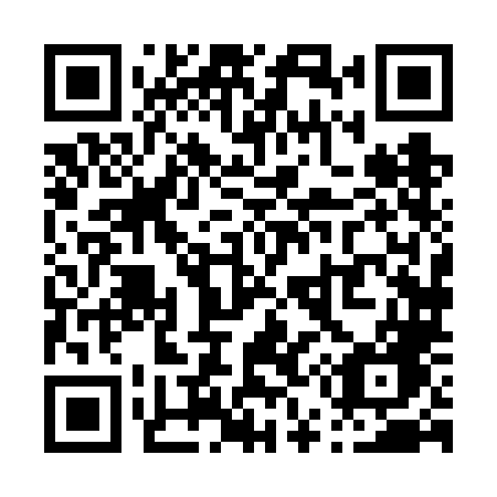QR code for plate P58 6LG