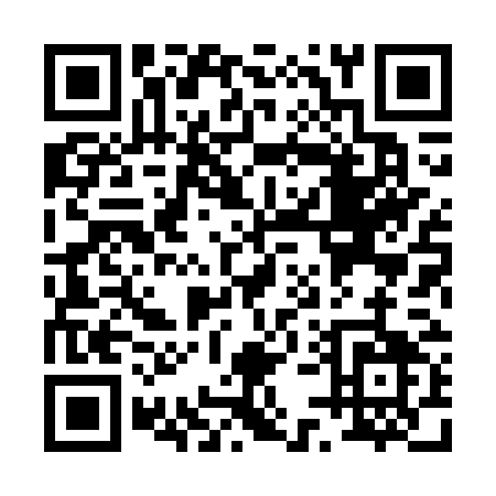 QR code for P587W