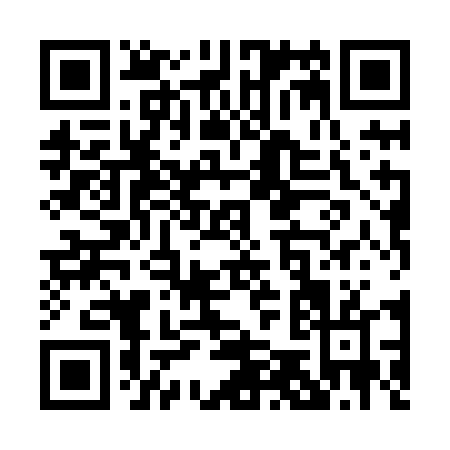 QR code for P588D