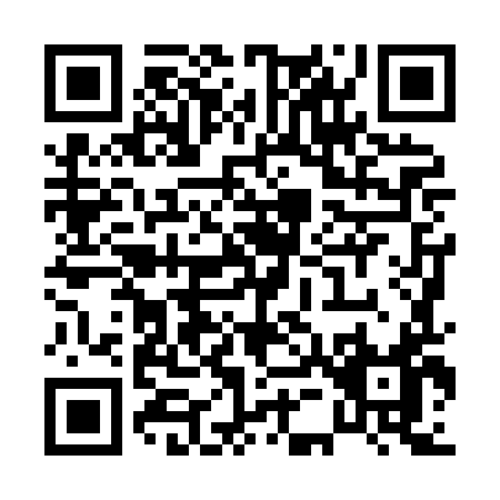 QR code for P588I