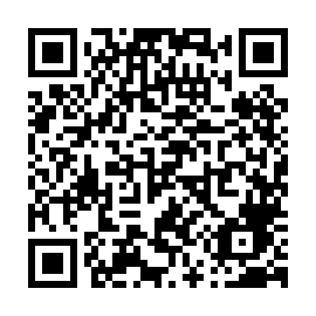 QR code for P59 0LF