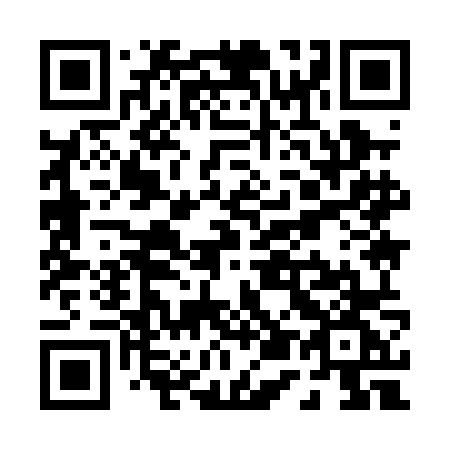 QR code for P59 0NG