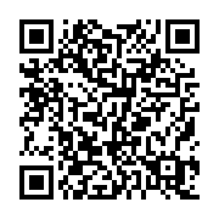 QR code for P59 0RG