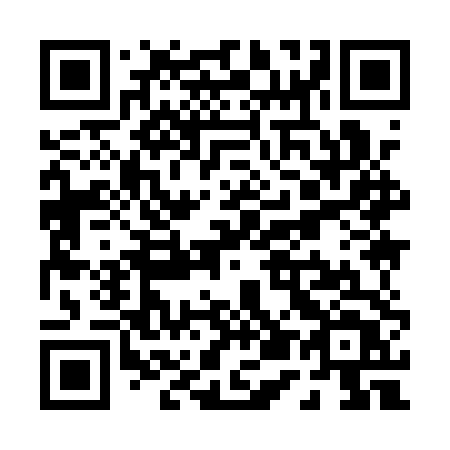 QR code for P59 1TT