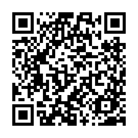 QR code for P59 2DO